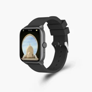 IQibla Watch S2
